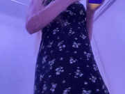 stesh-stesh_