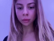 stesh-stesh_