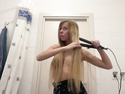 stesh-stesh_