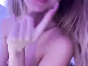 stesh-stesh_