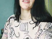 sestrichka