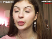 Migurtt в сперме