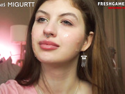 Migurtt в сперме