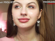 Migurtt в сперме