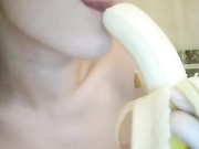 RiyaAngel