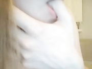 RiyaAngel