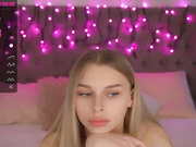 ValeriiAnn