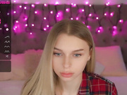 ValeriiAnn