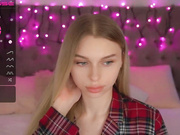 ValeriiAnn