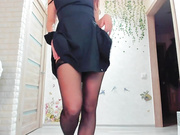 Eva_13