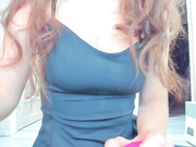 Eva_13