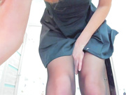 Eva_13