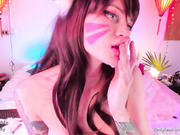 virtual_lady