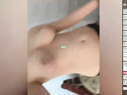 marsandvenera