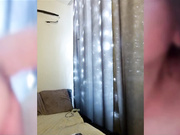 my--Polina отсос в разных местах квартиры