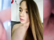 my--Polina отсос в разных местах квартиры