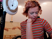 ashleyrulz