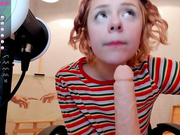 ashleyrulz
