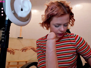 ashleyrulz