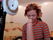 ashleyrulz