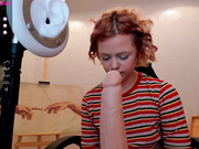 ashleyrulz