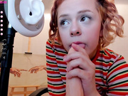 ashleyrulz