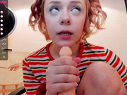 ashleyrulz