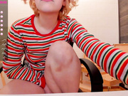 ashleyrulz
