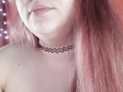 irinkakissa