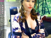 leonora2015