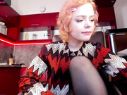 ashleyrulz