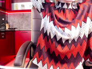 ashleyrulz