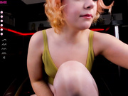 ashleyrulz