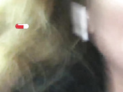 -Your_lusi- дрочит в туалете