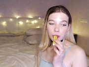 Daddyandbaby19 кончил в рот