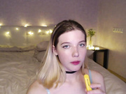Daddyandbaby19 кончил в рот