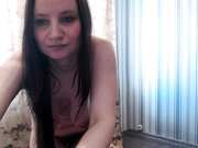 dianavishenka