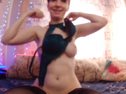 sarsei