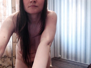 dianavishenka