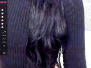 shy_cinderella