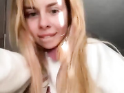 Stesh-stesh