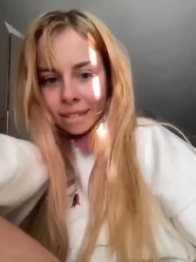Stesh-stesh