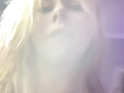 Stesh-stesh