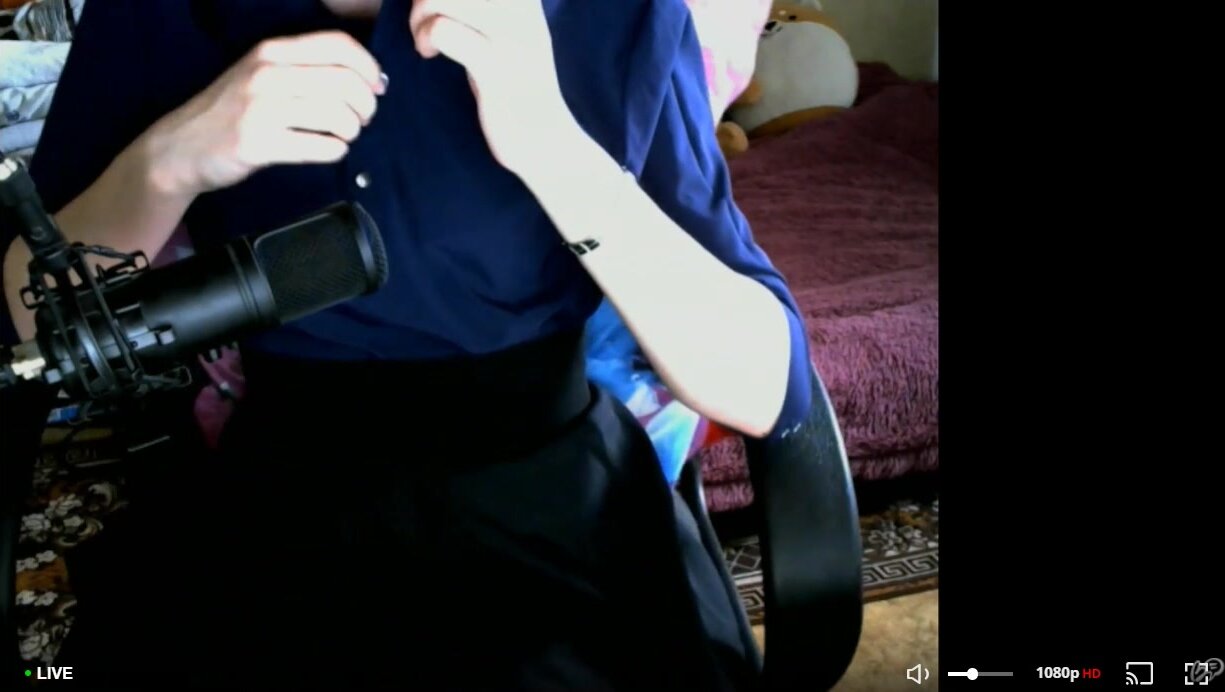 Svetlanenok1