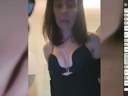 --KirLove11