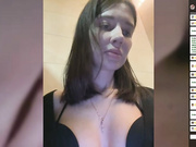 --KirLove11