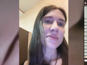 --KirLove11
