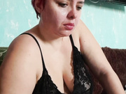 missPSIHO