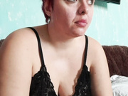 missPSIHO