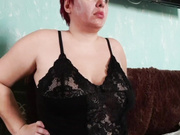 missPSIHO